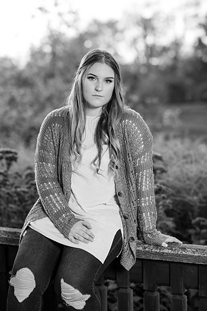 _DSC0811