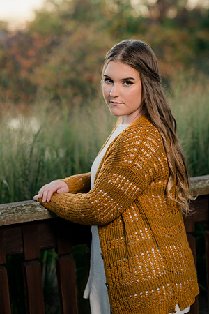 _DSC0817