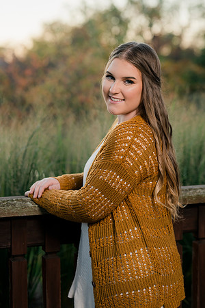 _DSC0820