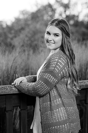 _DSC0821