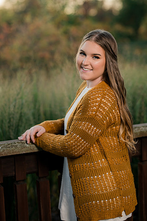 _DSC0823