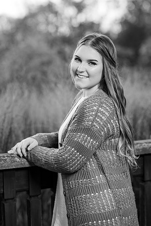 _DSC0827