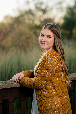 _DSC0829
