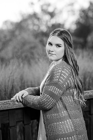 _DSC0830