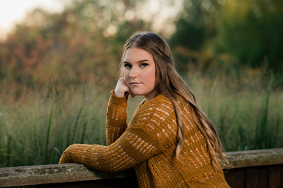 _DSC0832