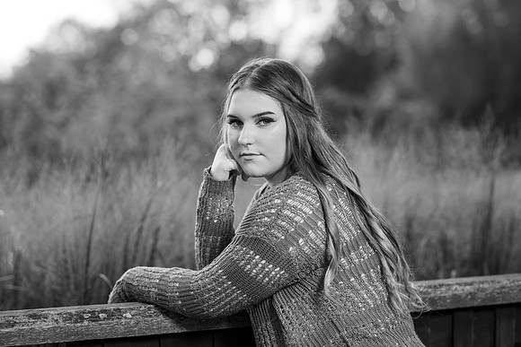 _DSC0833