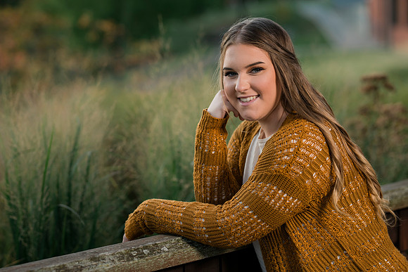 _DSC0835