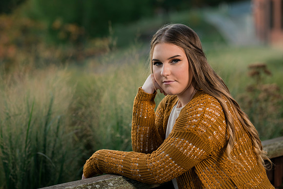 _DSC0836