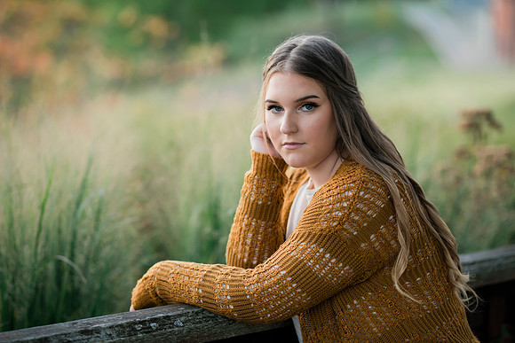 _DSC0837