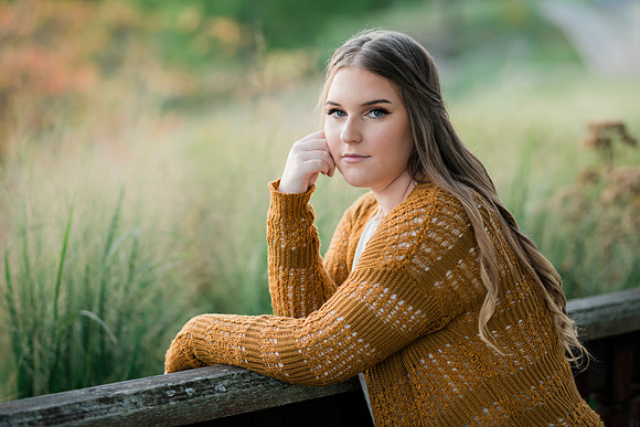 _DSC0838