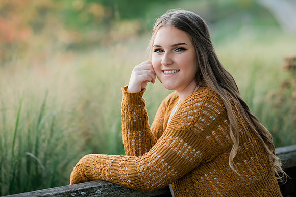 _DSC0839