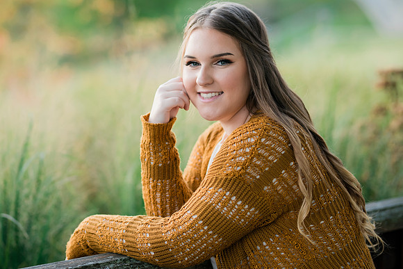 _DSC0840