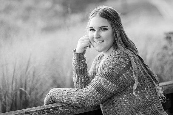 _DSC0841