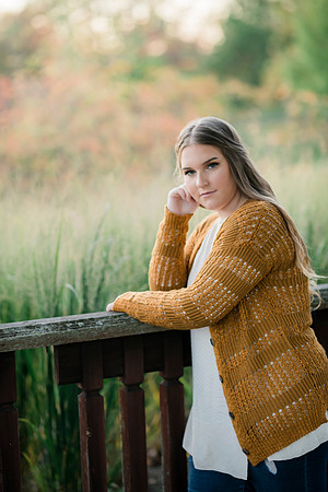 _DSC0842