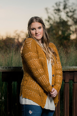 _DSC0857