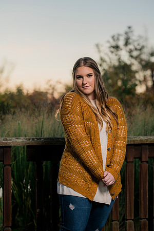 _DSC0858