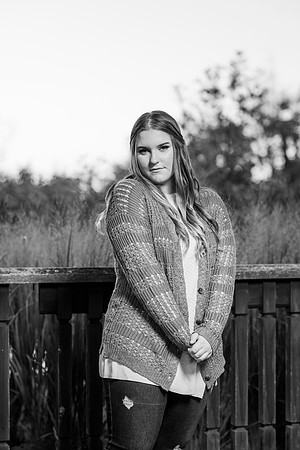 _DSC0859