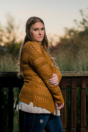 _DSC0861