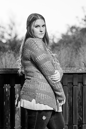 _DSC0862