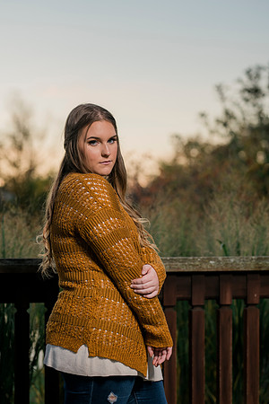 _DSC0863