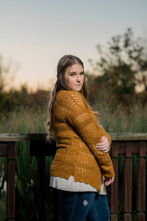 _DSC0865