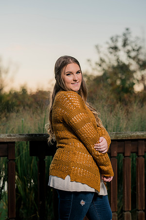 _DSC0866