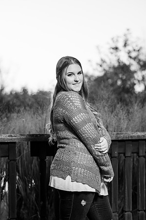_DSC0867