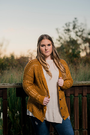 _DSC0868