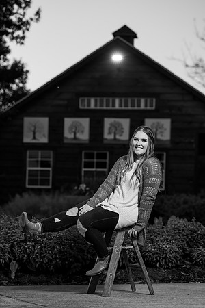 _DSC0923
