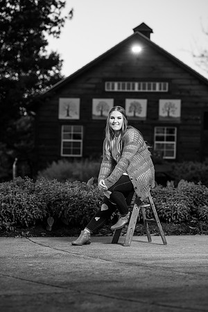 _DSC0928