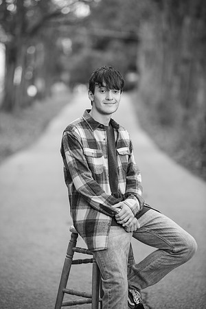 _85M3446