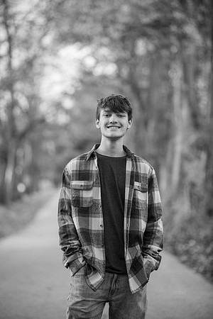 _85M3349