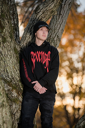 _85M3536