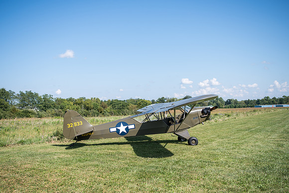 _85M1071