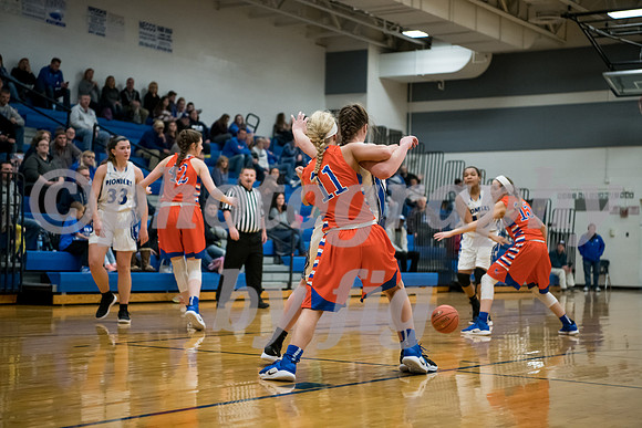_DSC1216