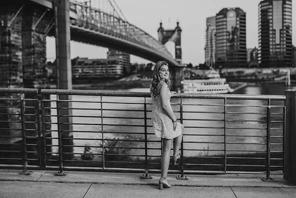 _Z917039