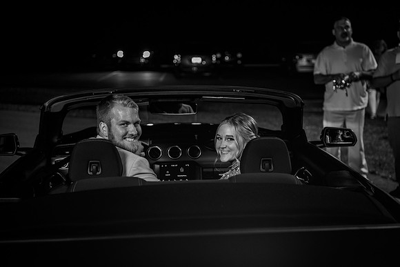 _85M8294