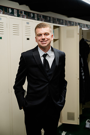 NZF_4251