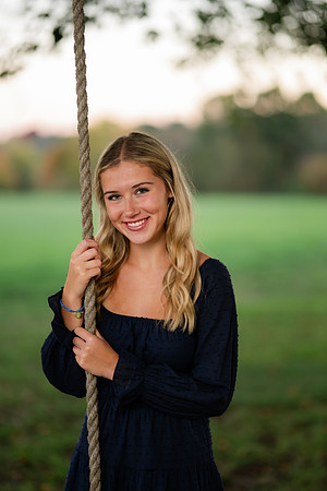 _Z917671