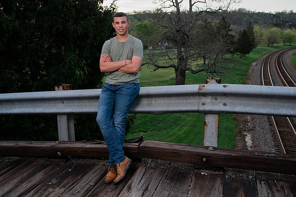 DSC_5831