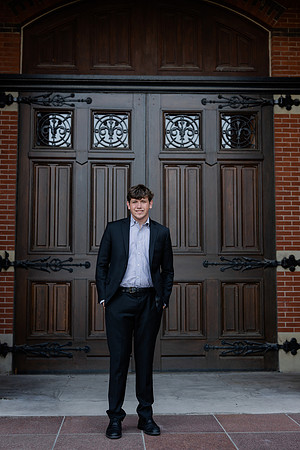 _Z918707