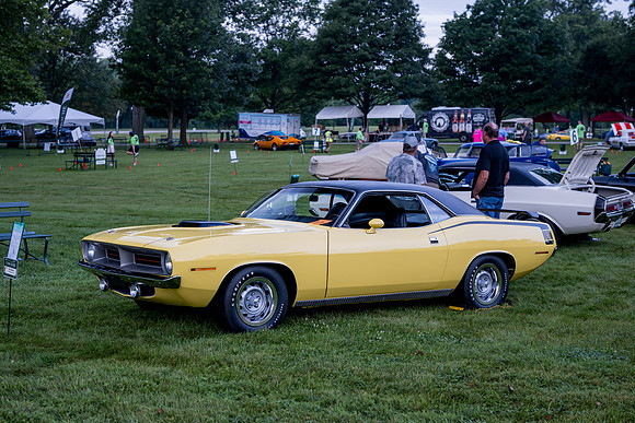 _Z912514