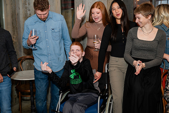 Z81_1479