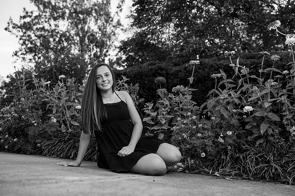 DSC_3789