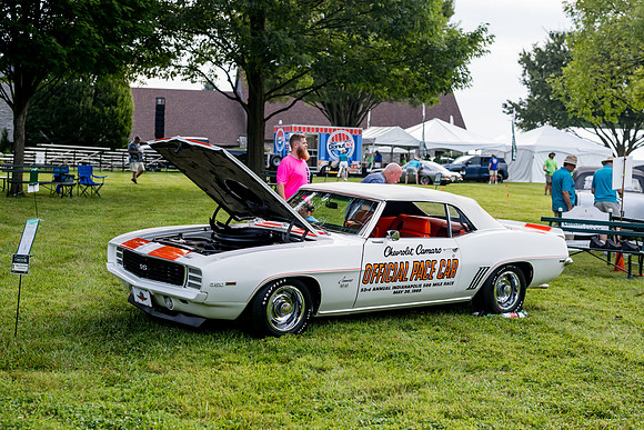 _Z912522