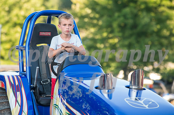 _DA45173