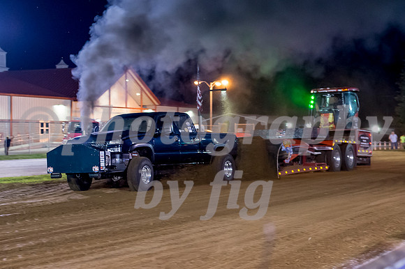 _DA45393