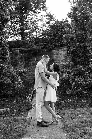 Z81_9771