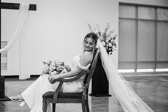 _Z918399