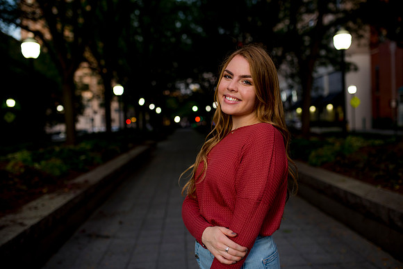 DSC_3637